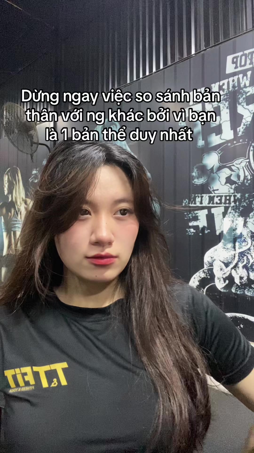 @Thaovynene