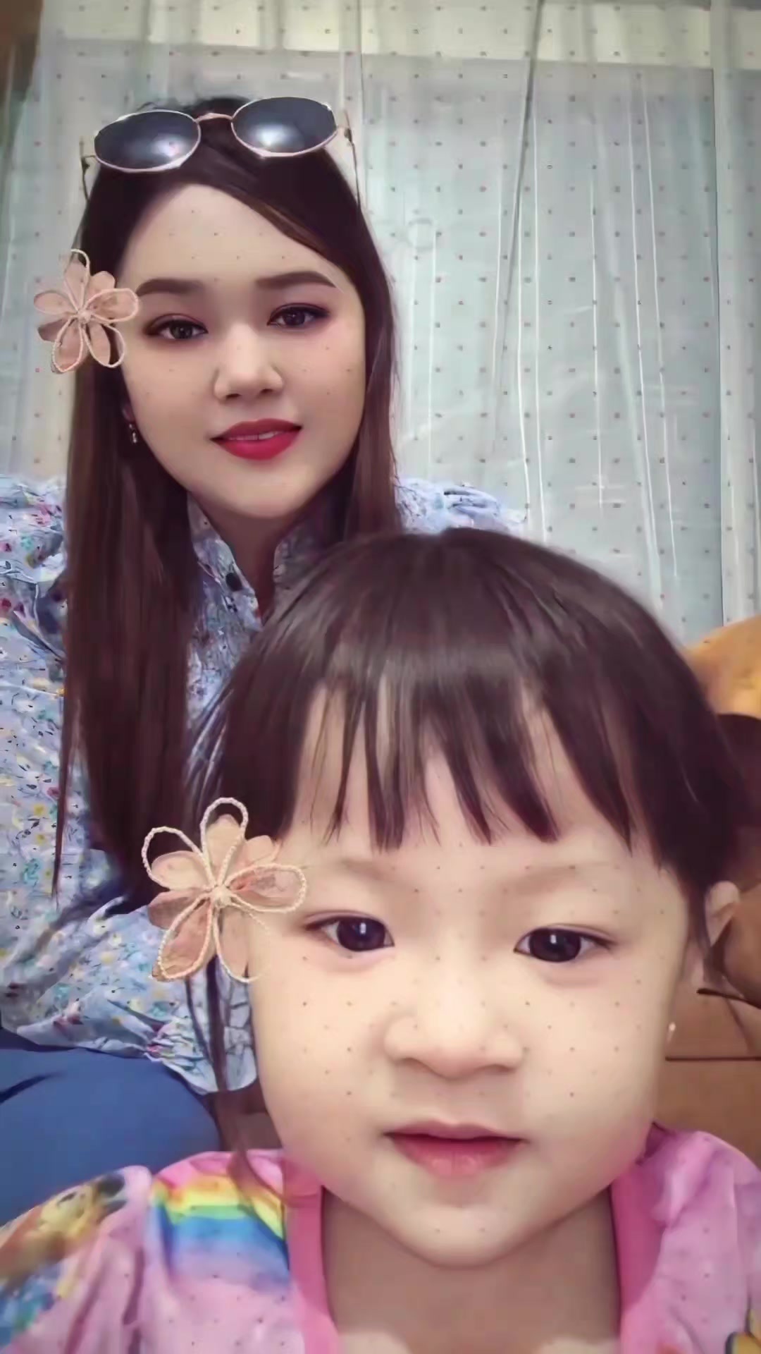 @N. Yunitha ๐๐