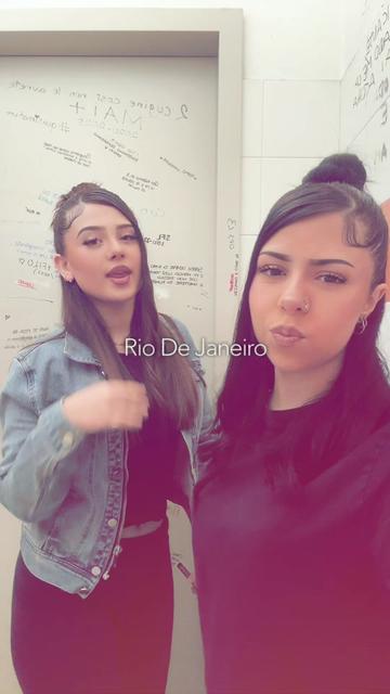 @mcl.92_