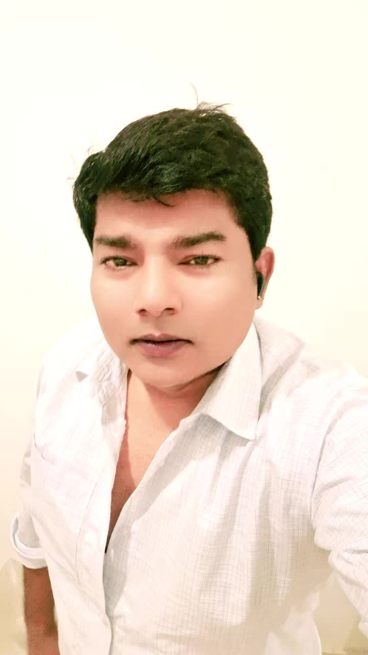 @🦋⃟ᴠͥɪͣ✮⃝尺&alpha;ᴍ𝄟⃝[Ꮴ&iuml;𝗹𝕒𝚜h🇮🇳