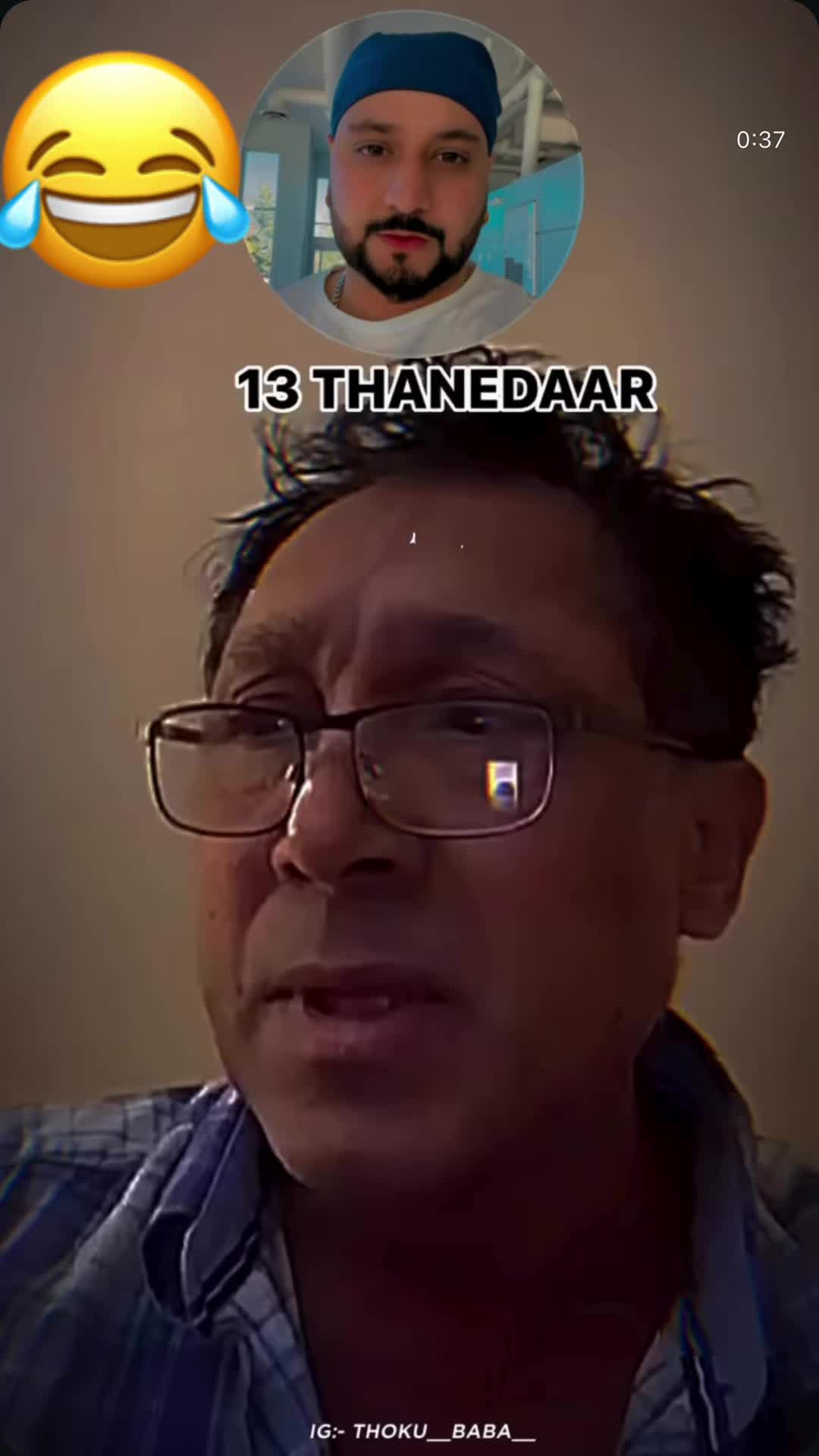 @ਚਾਚਾ🗽ਮਲਵਈ🗽ਗਰੁੱਪ