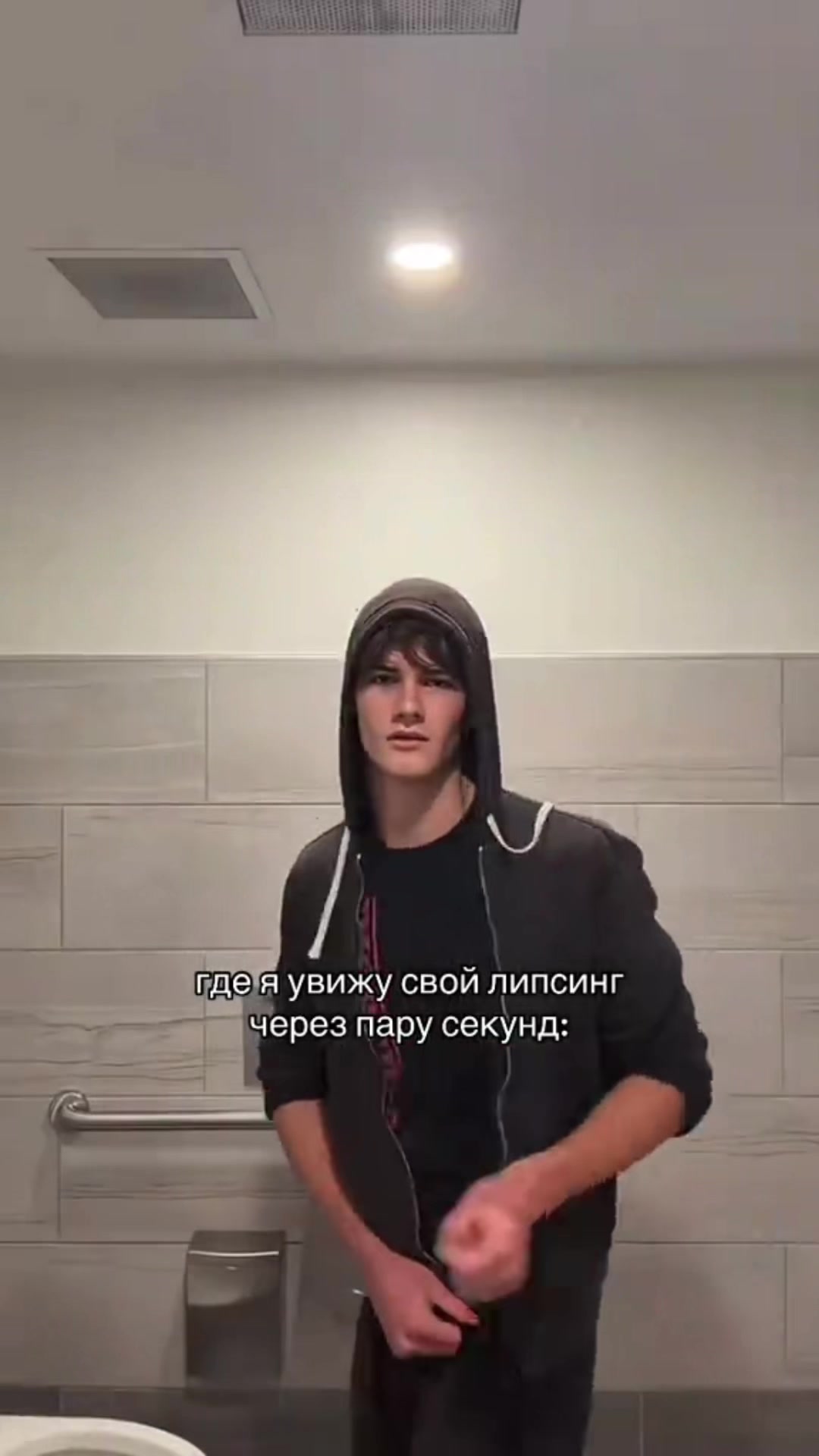 @ТГК: не крфедрон