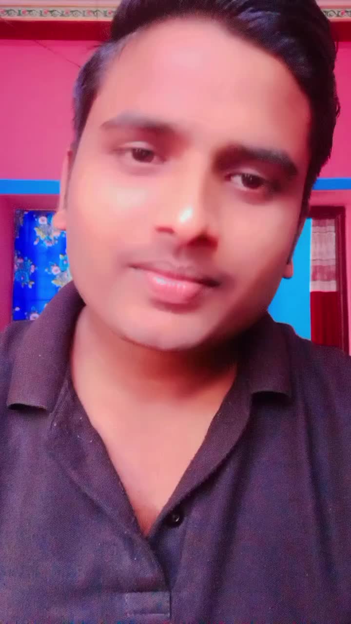 @😍veer_______prajapati❤️