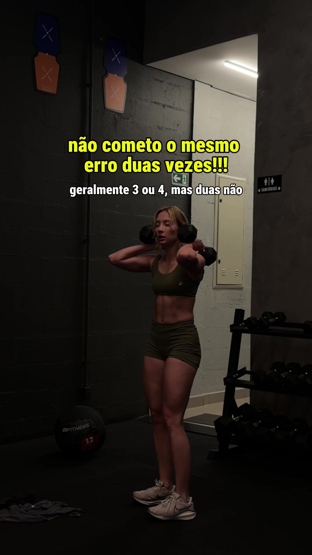 @Malu Barbosa 💚