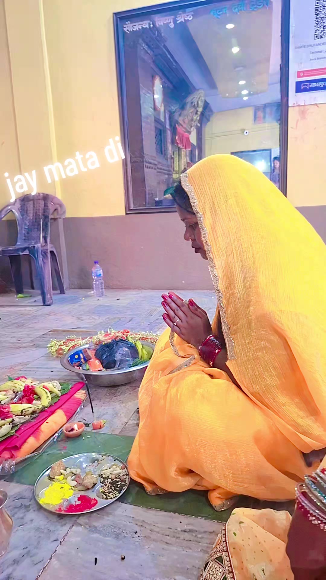 @🖤🖤Bhojpuriya Rani🖤🖤