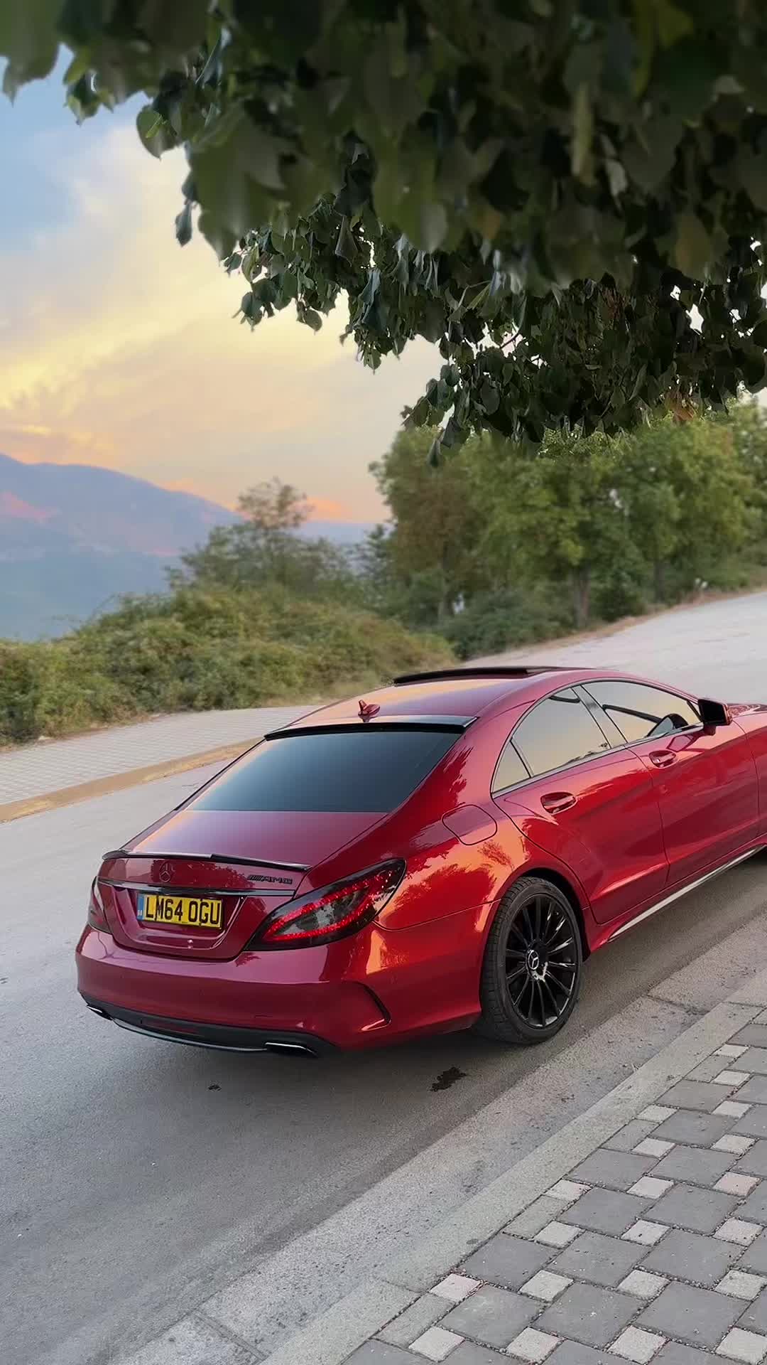 @user64