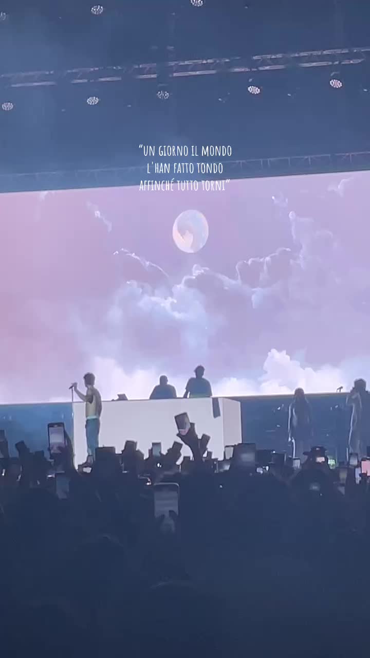 @Ale🧸