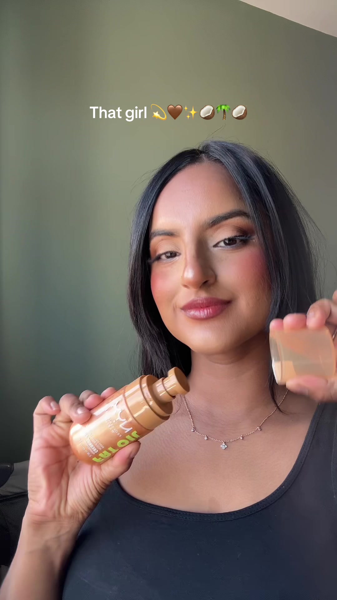 @BrownBeauty🤎