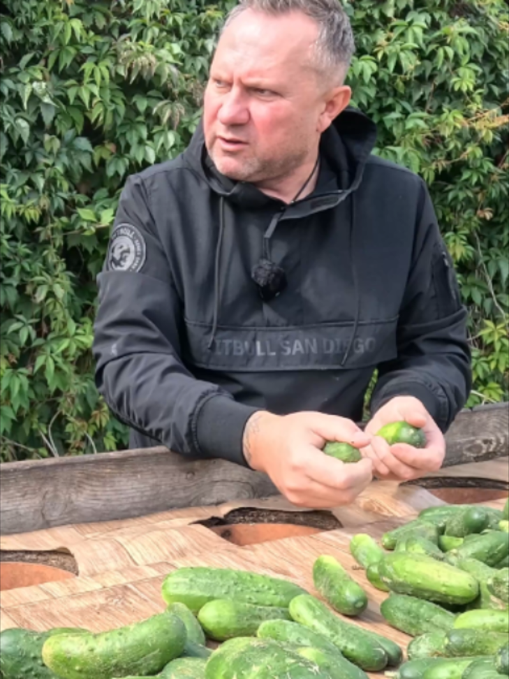 @Tomasz Strzelczyk