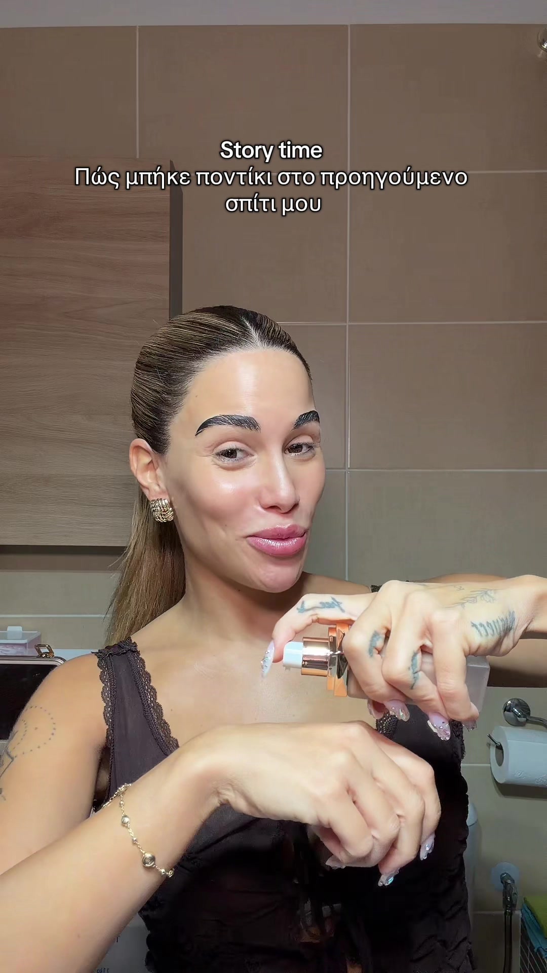 @MARIA-DIMITRA✨