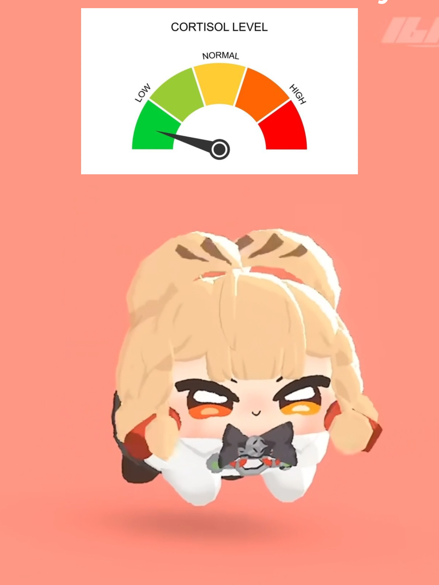 @_____Pug_____