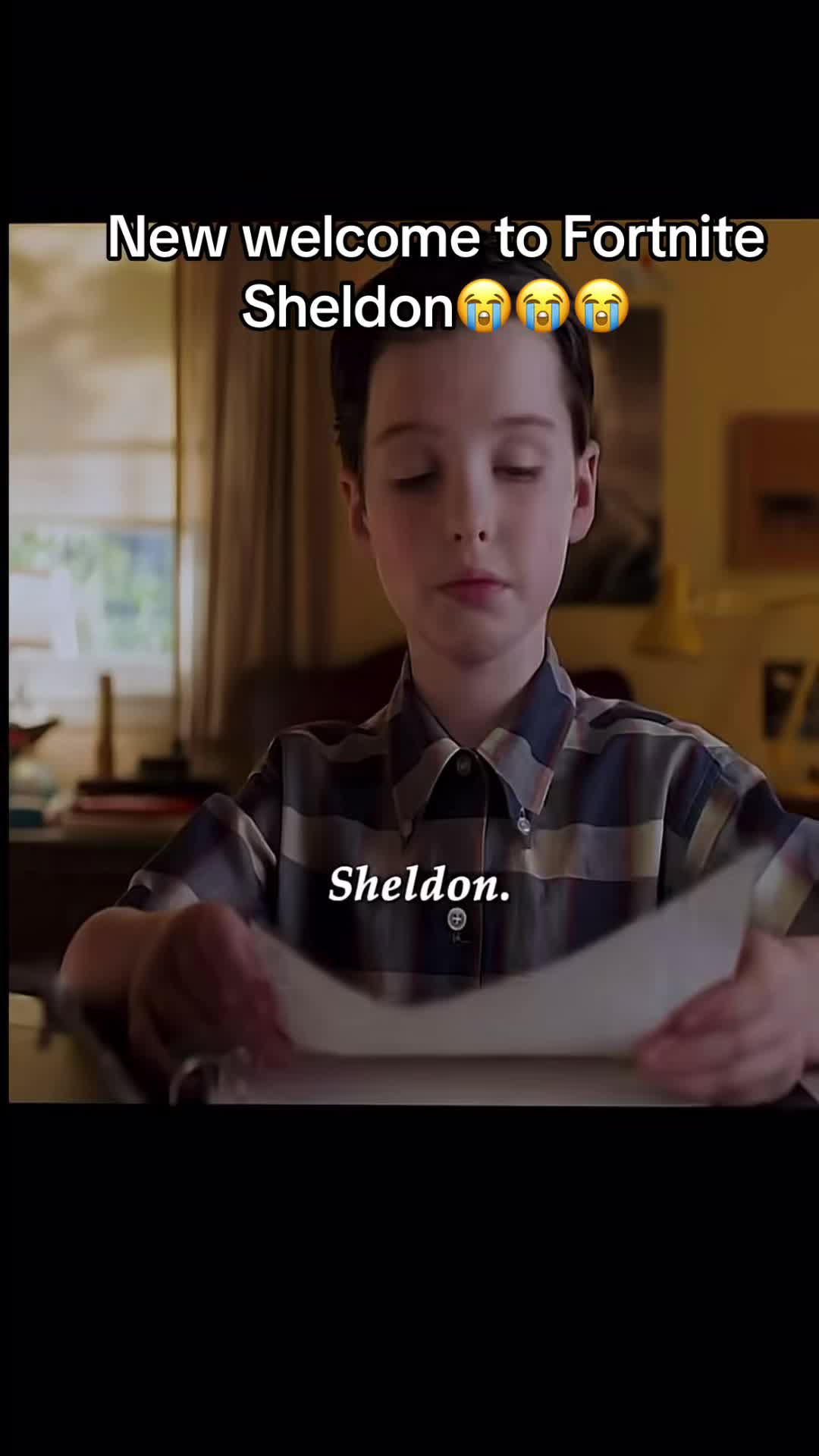 @Flunko