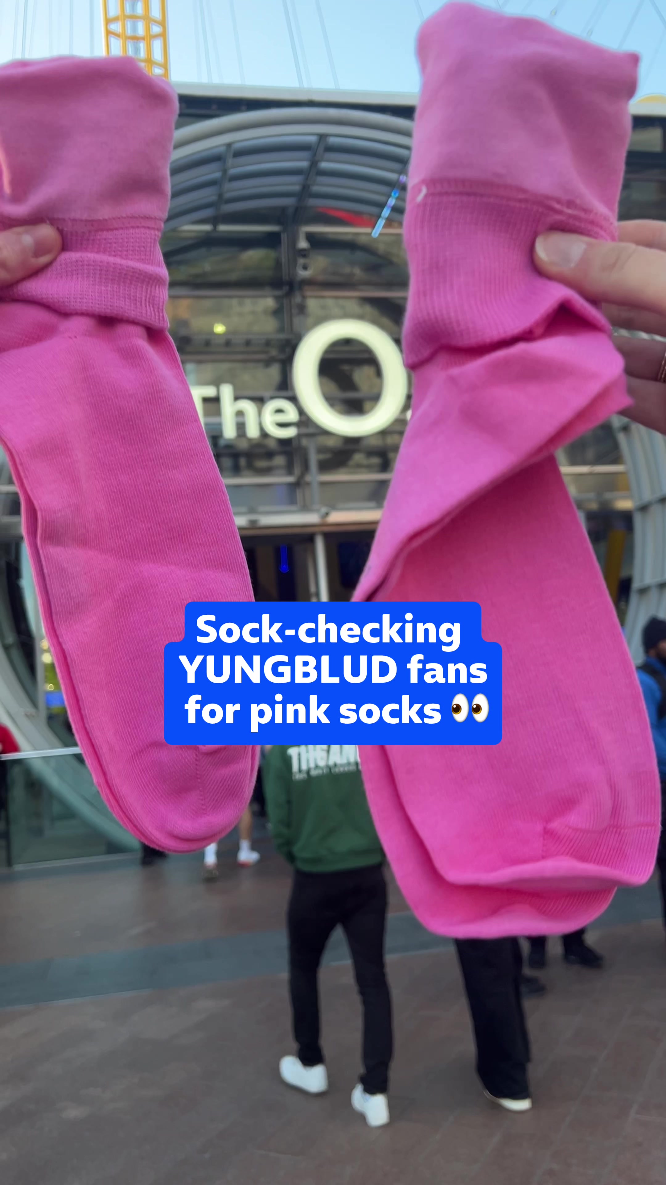 @O2
