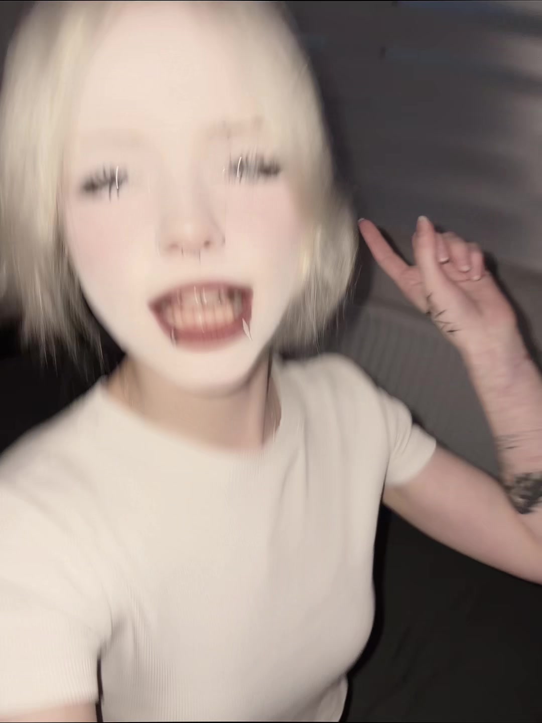 @тгк- kimikohoru
