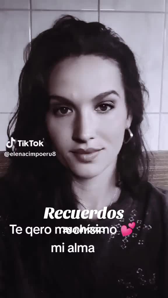 @GABRIELA 💕