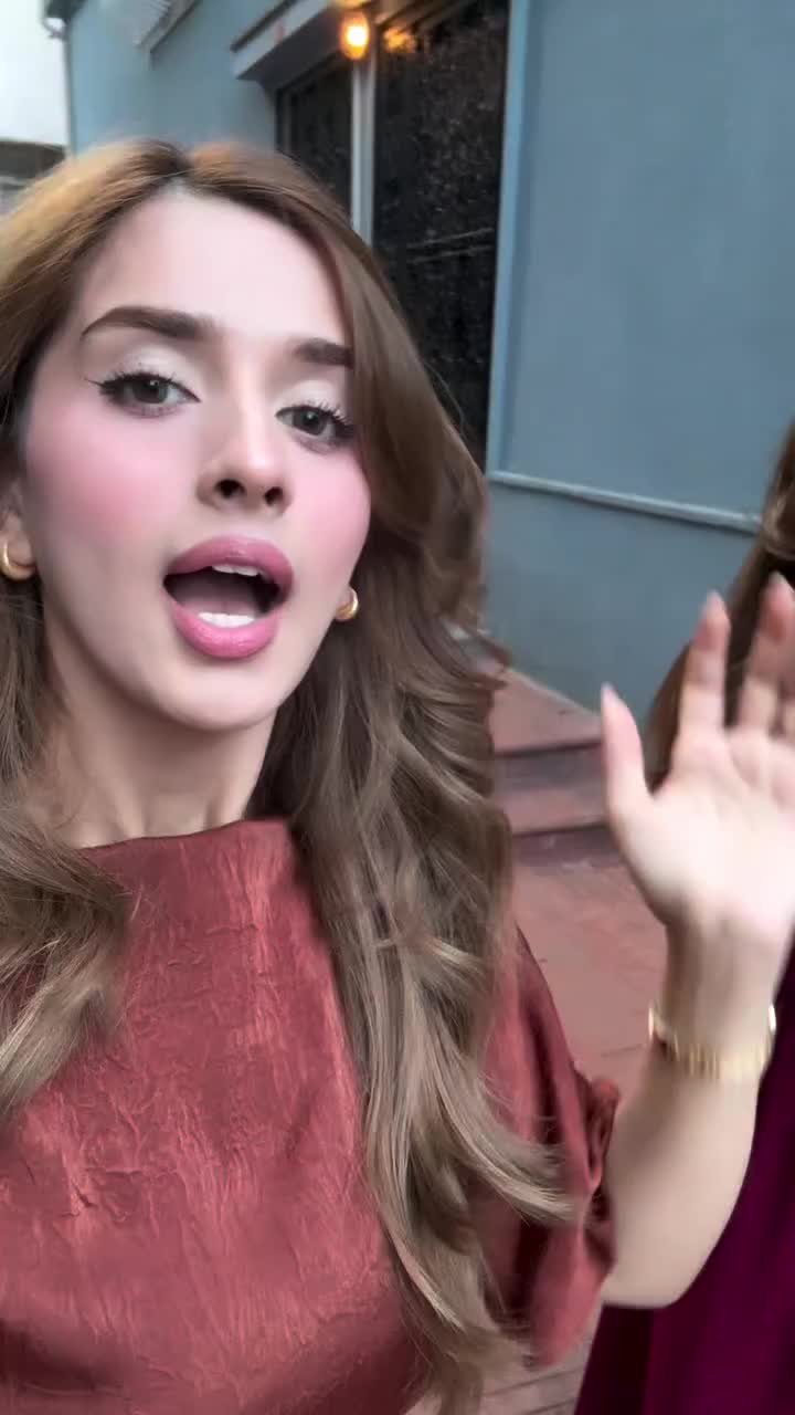 @Trendingreels🤍
