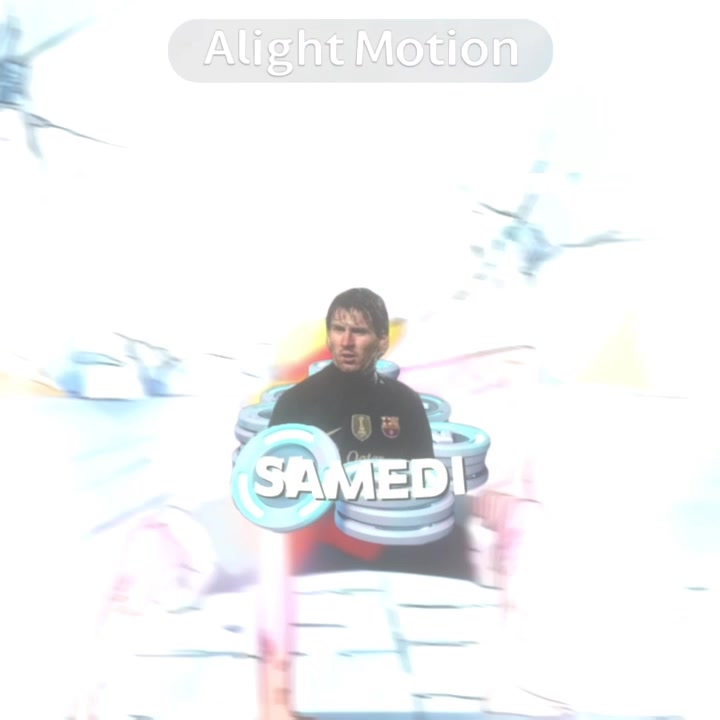 @๐บ๐๐๐๐
๐ โ