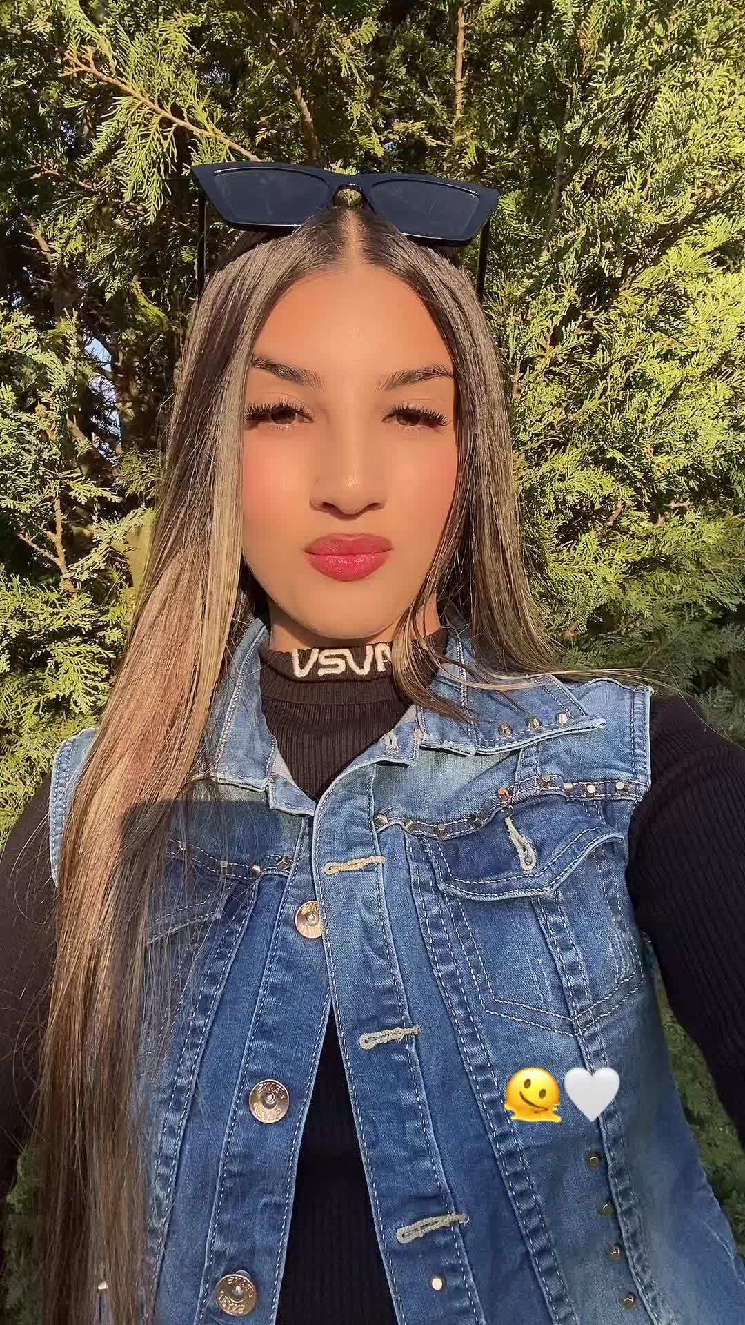 @ani_anisia567