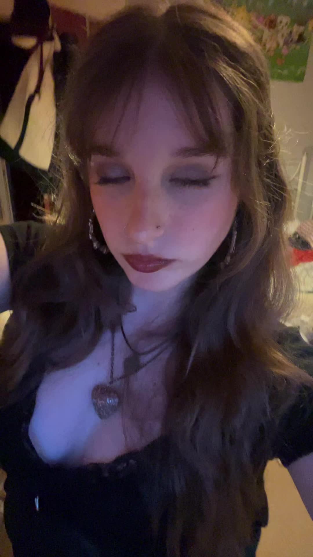 @drew.