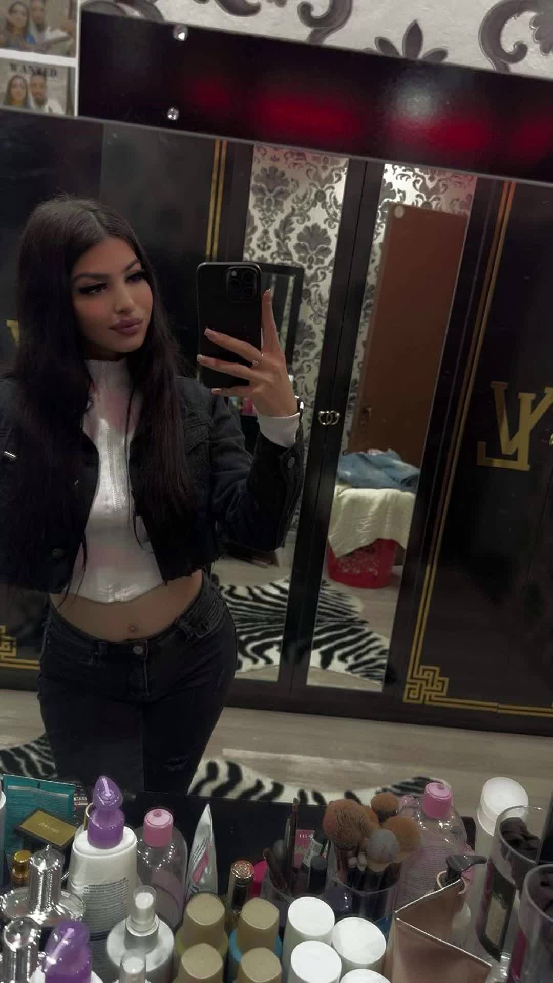 @Reby_milan.19
