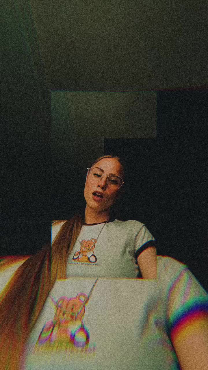 @Viivuskaaa1994❤️