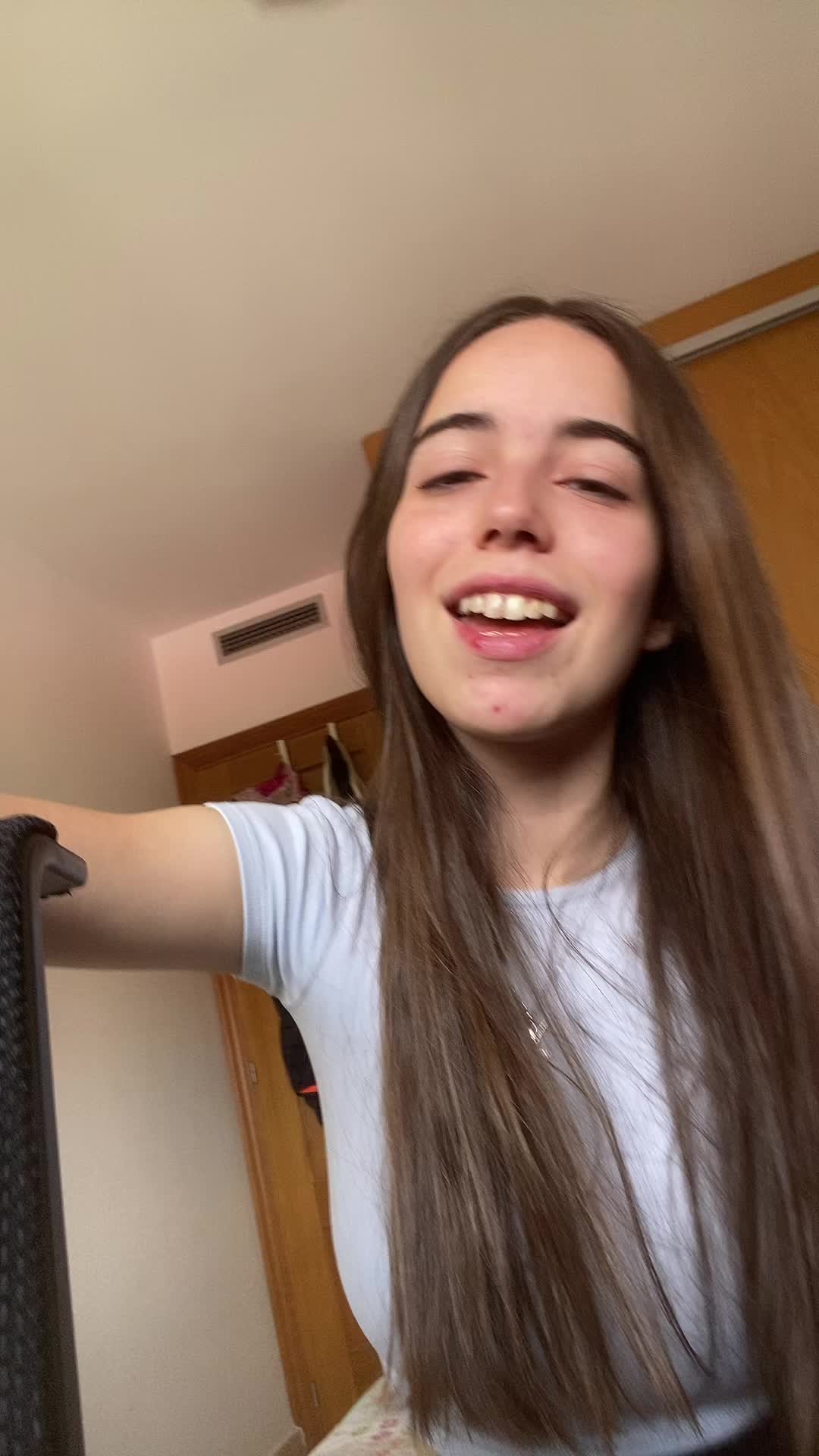 @marta💌