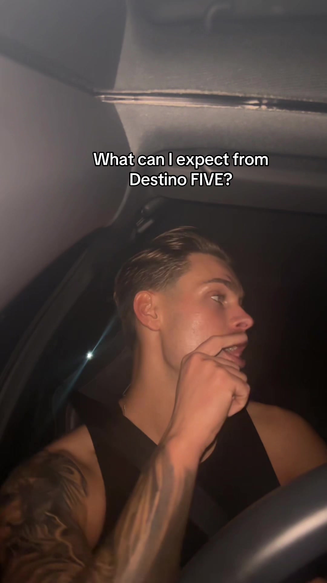 @georgeindahouse