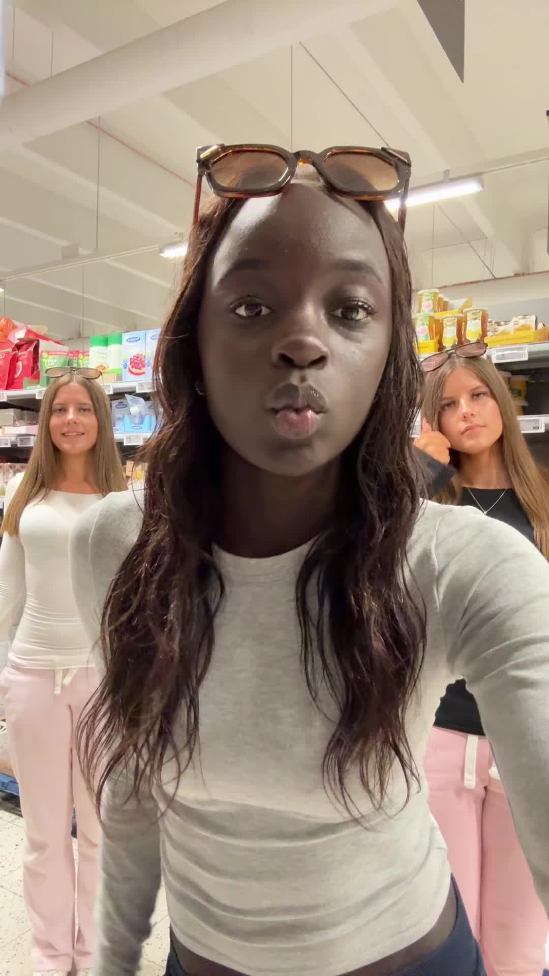 @helmipauliinaaa
