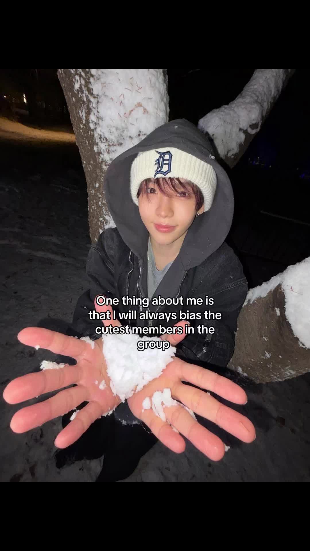 @ˢʰᵒᵗᵃʳᵒ_ʳⁱⁱᶻᵉ🧋