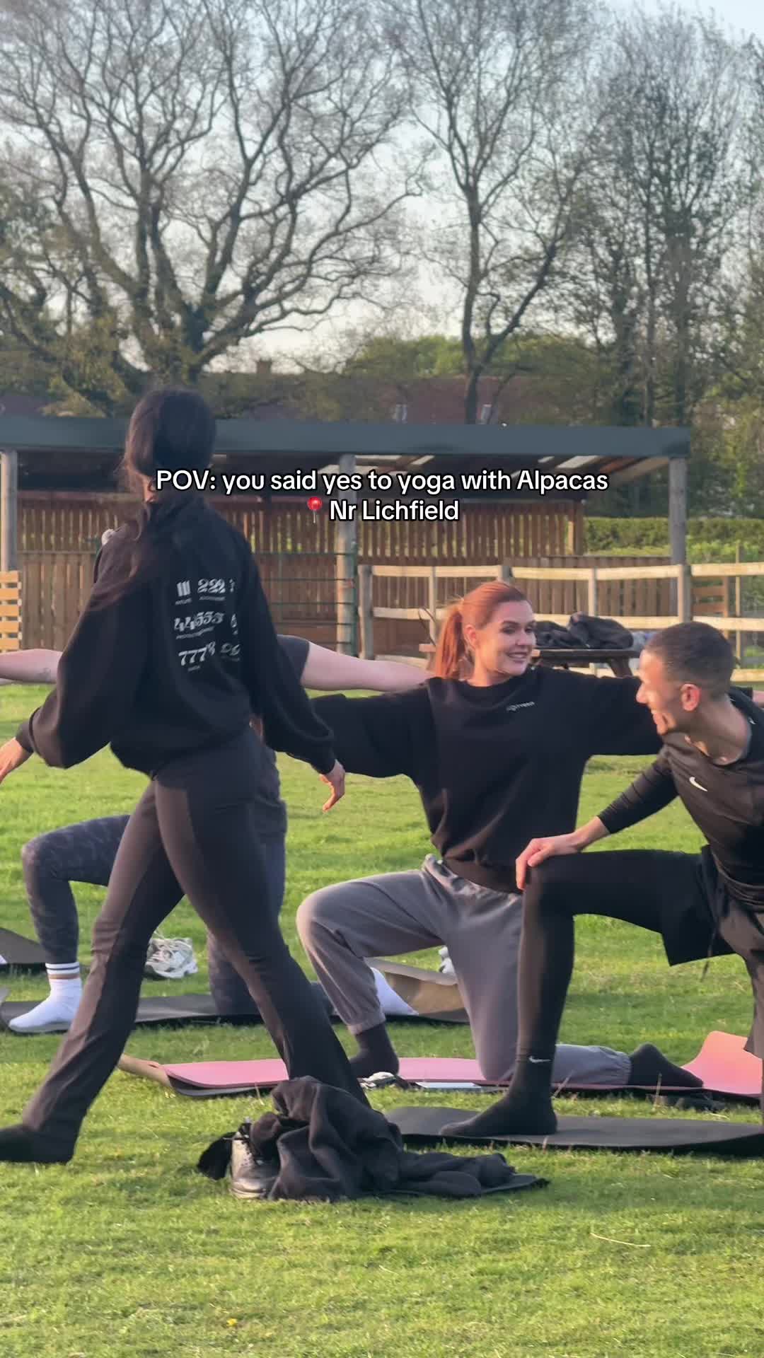 @yogavetaolivia