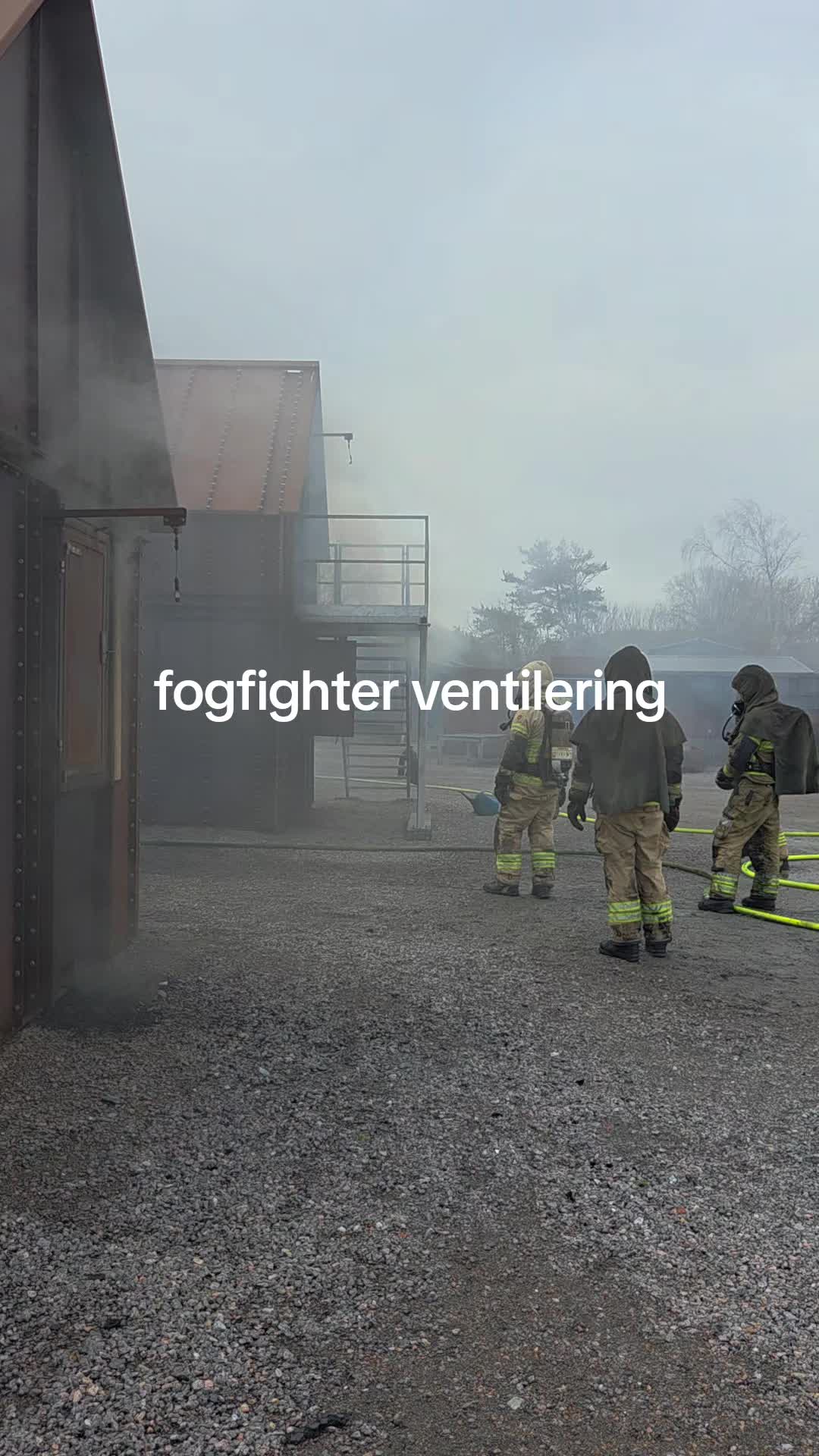 @Henrik Gilera Öberg