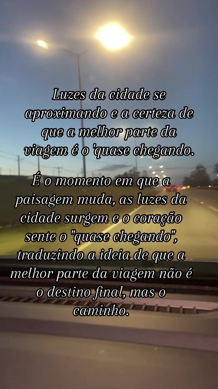 @Rosa Maria Pires