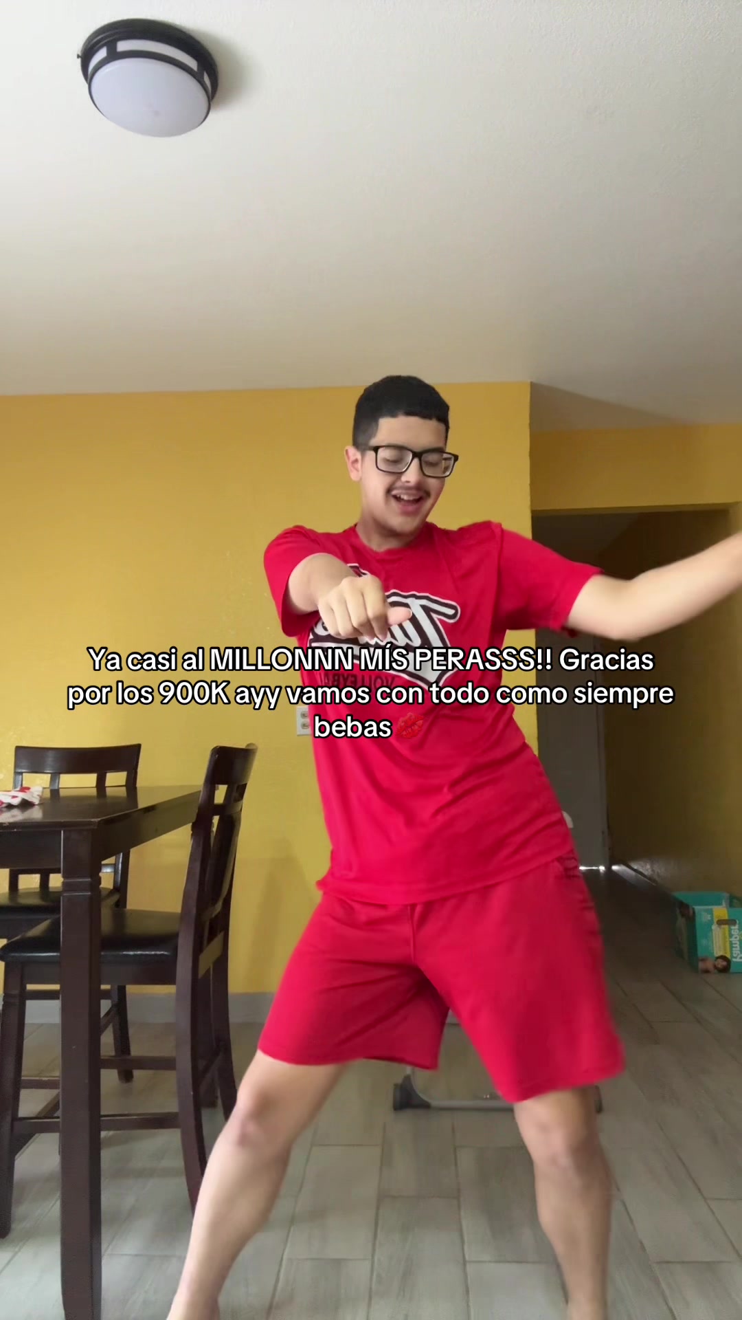 @Noel Lopez