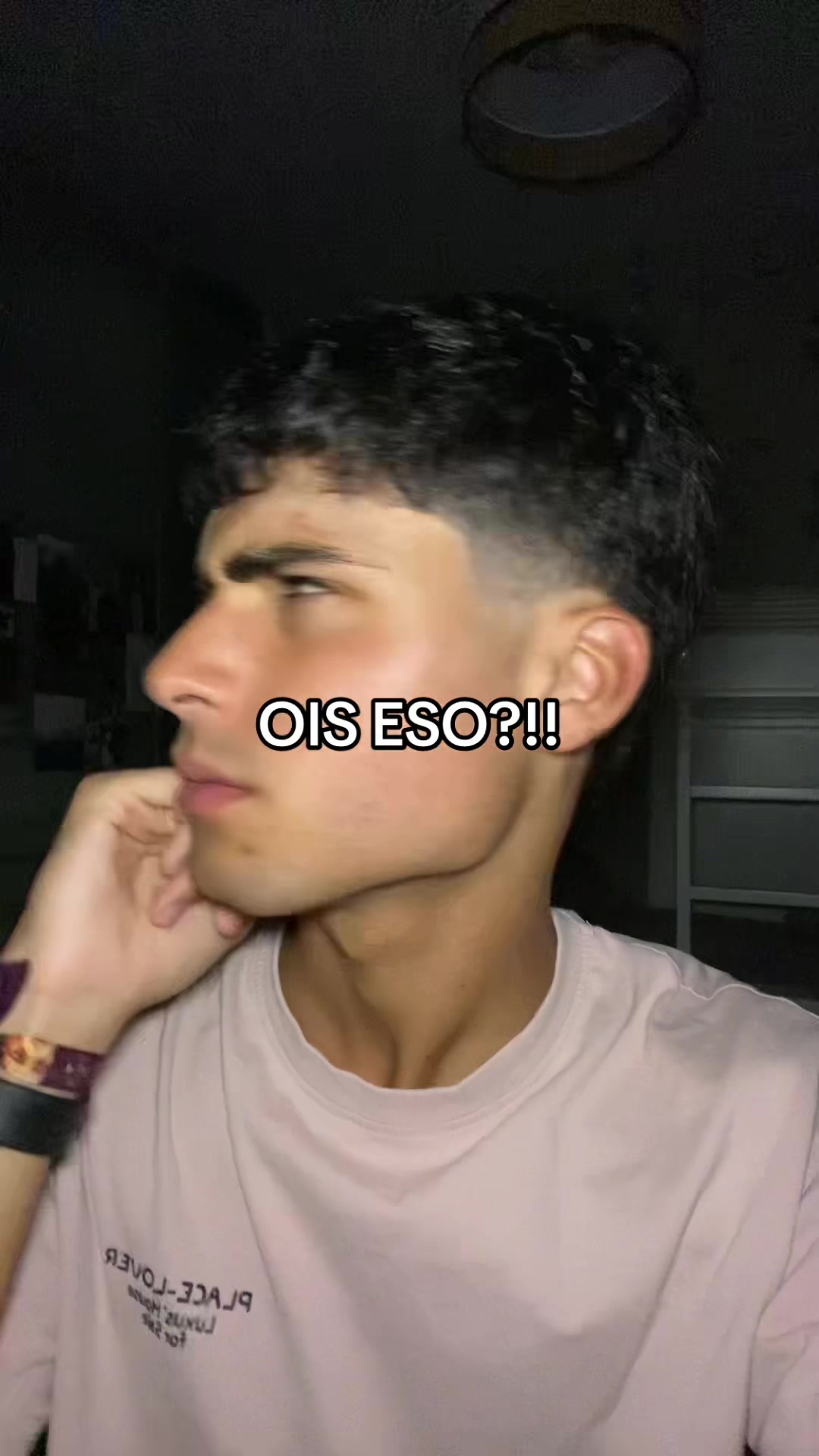 @ricardo