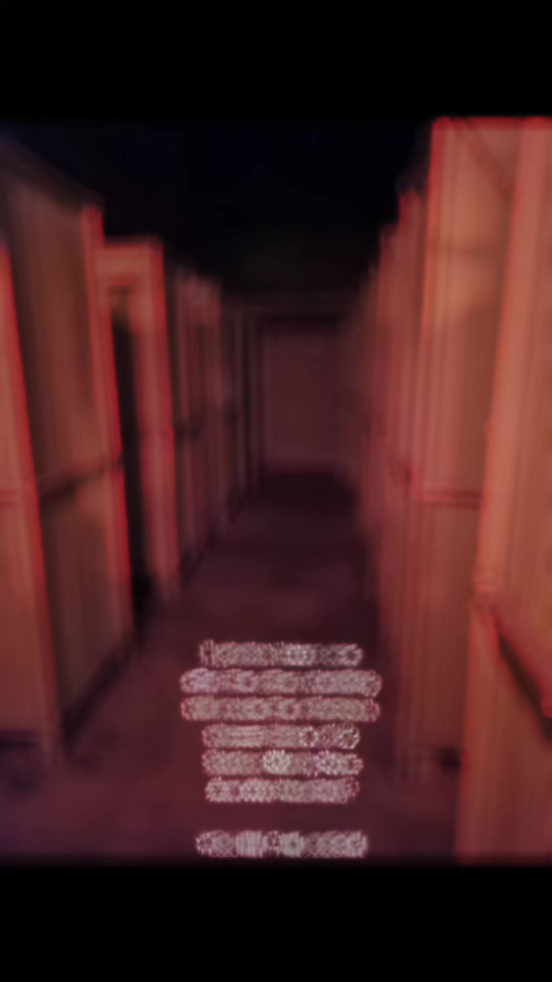 @WE'RE HAUNTED| Paranormal