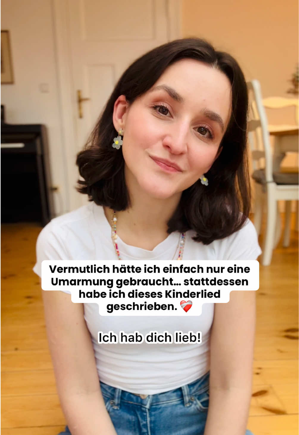 @Lottis Welt • Kindermusik