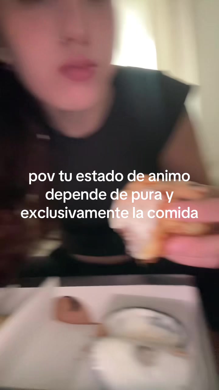 @danazz✰