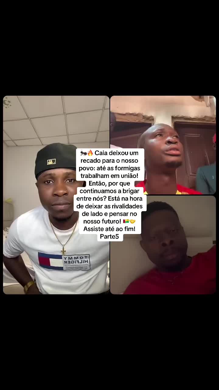 @Edilson