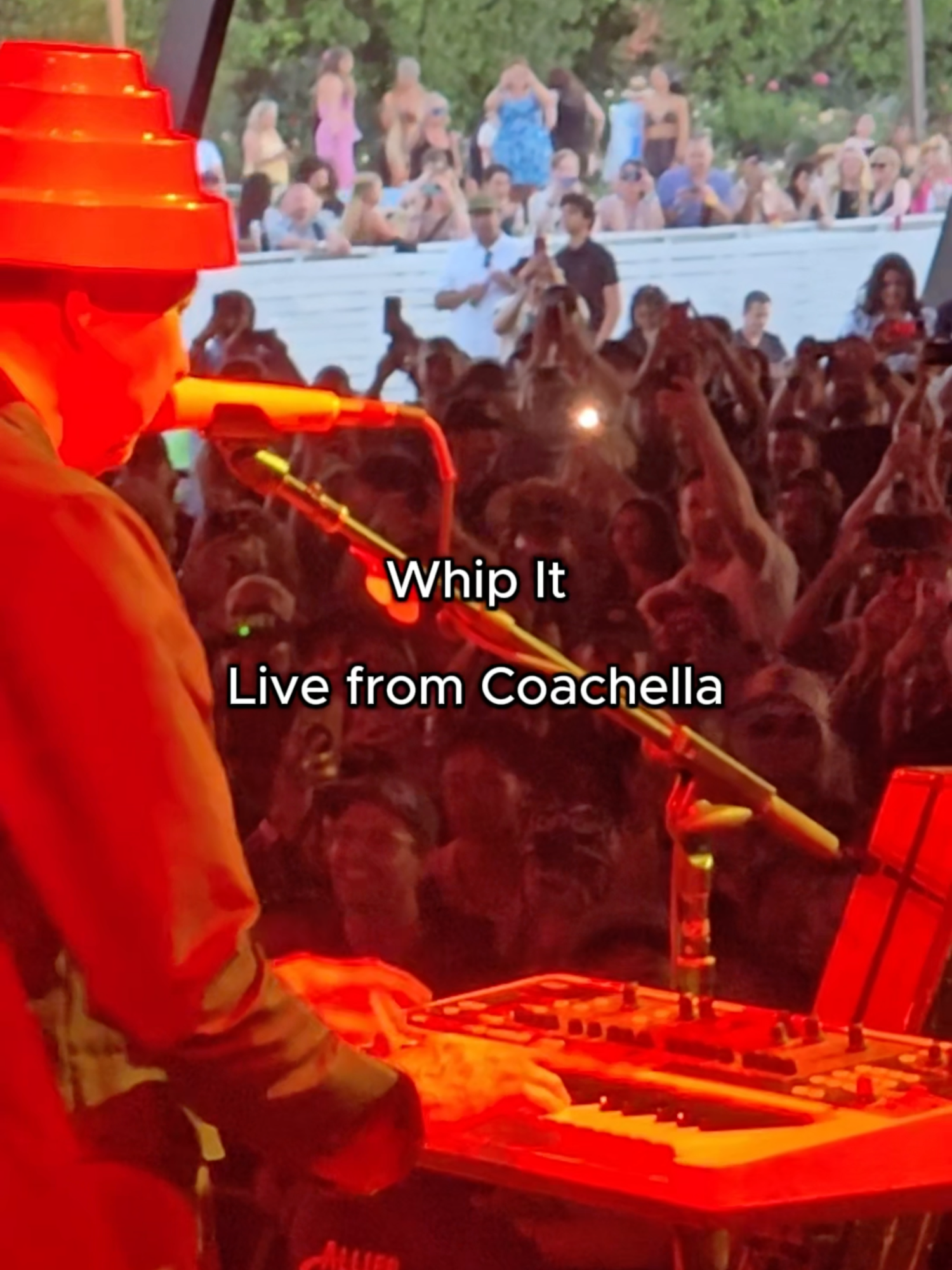 @DEVO