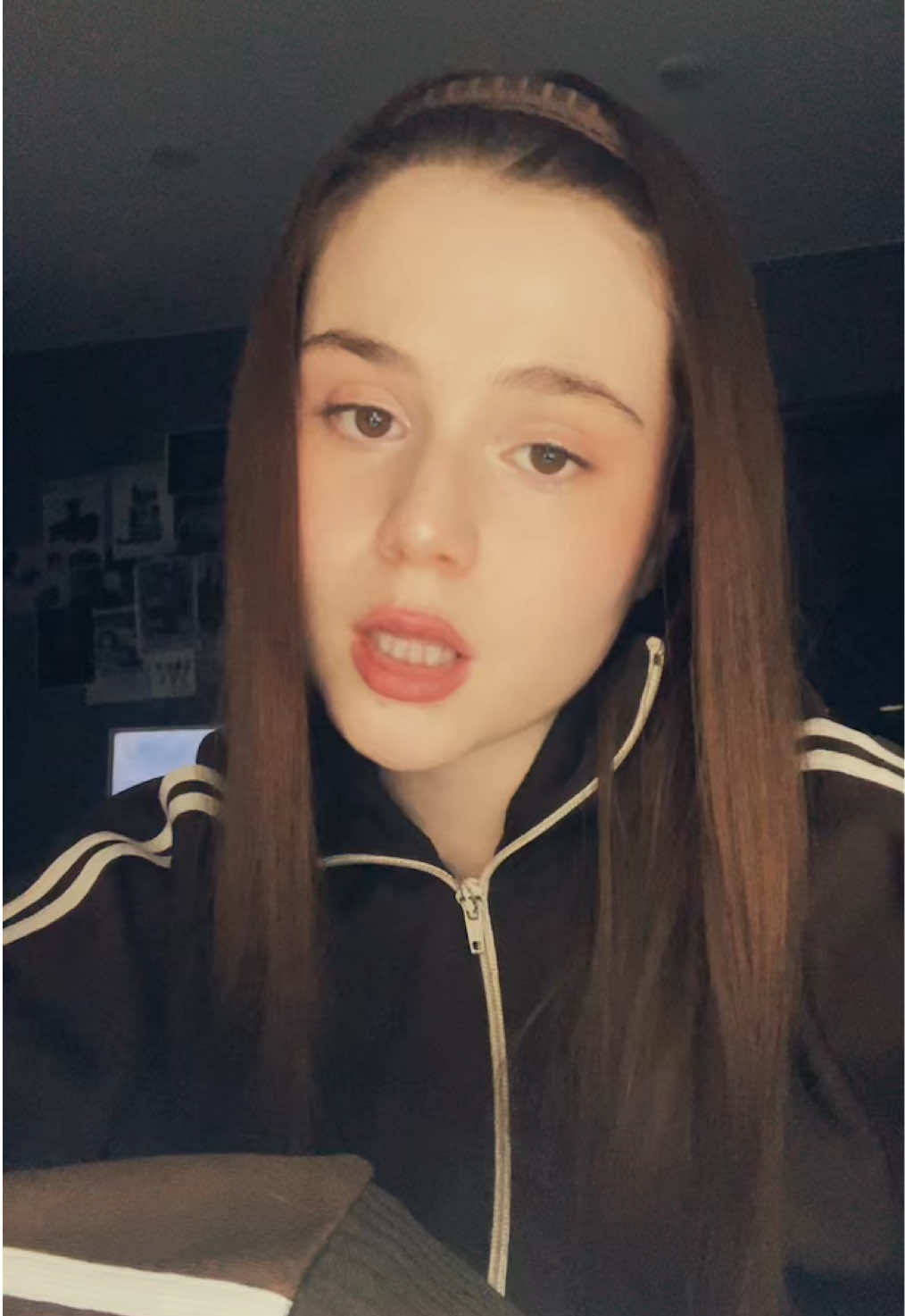 @frreyaaww