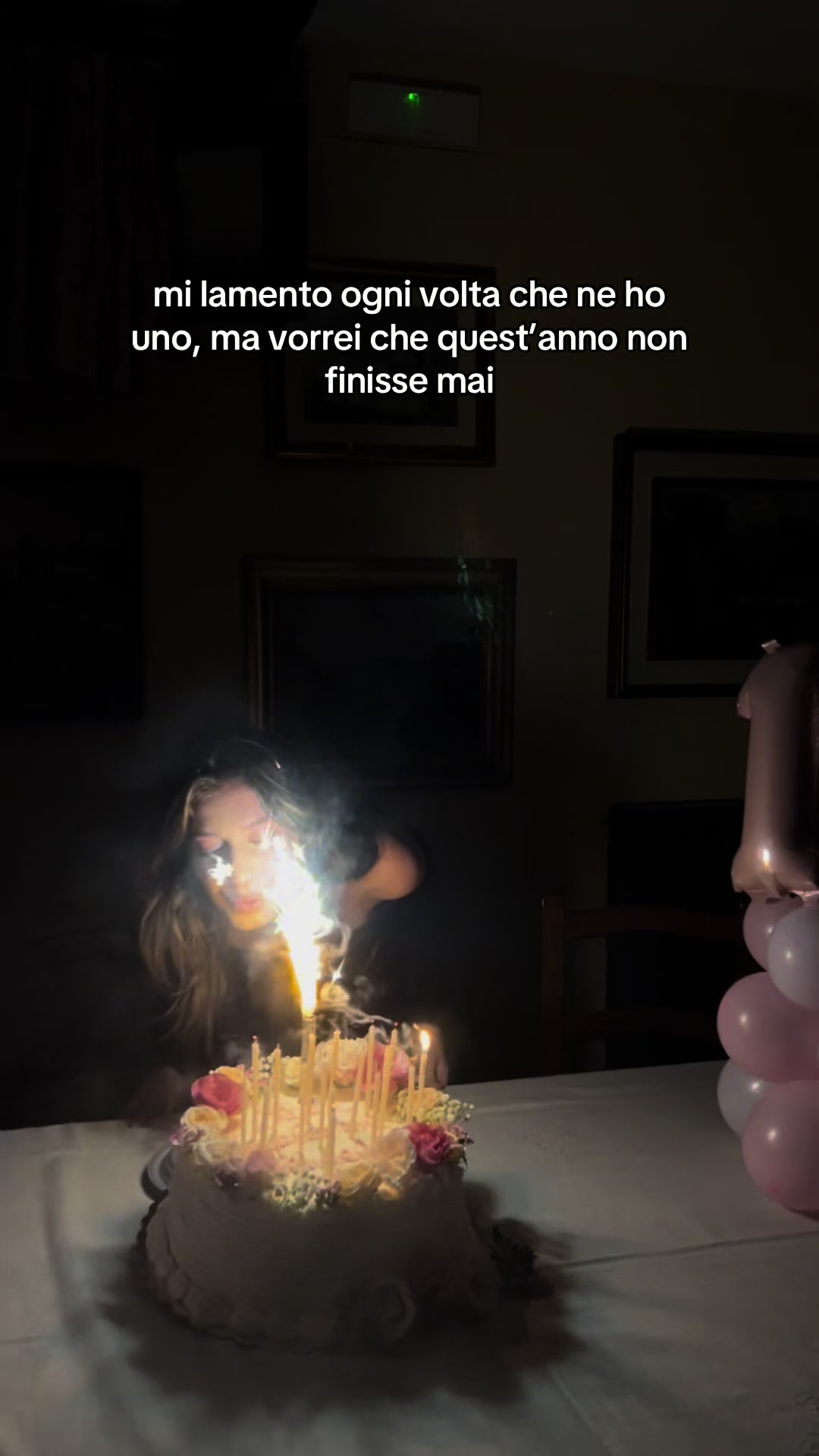 @maridele