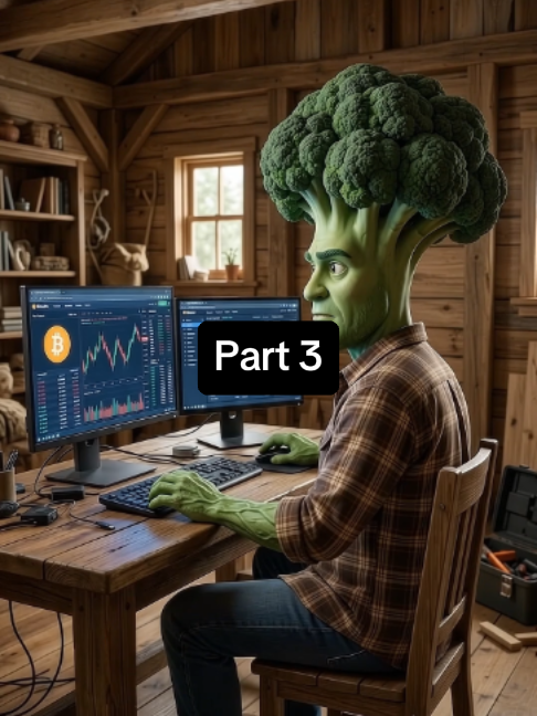 @Fruit Stories