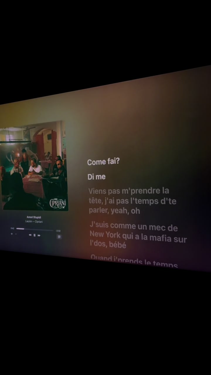 @Spotify_.fr