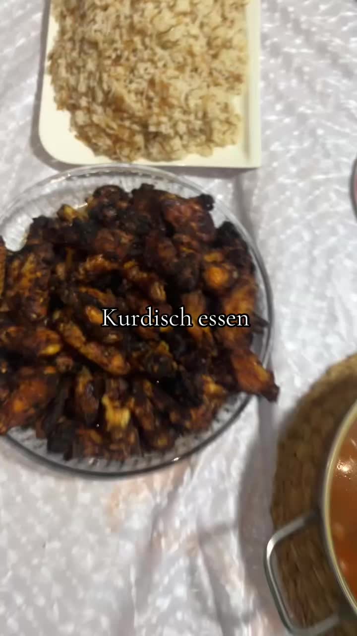 @Kurdistan