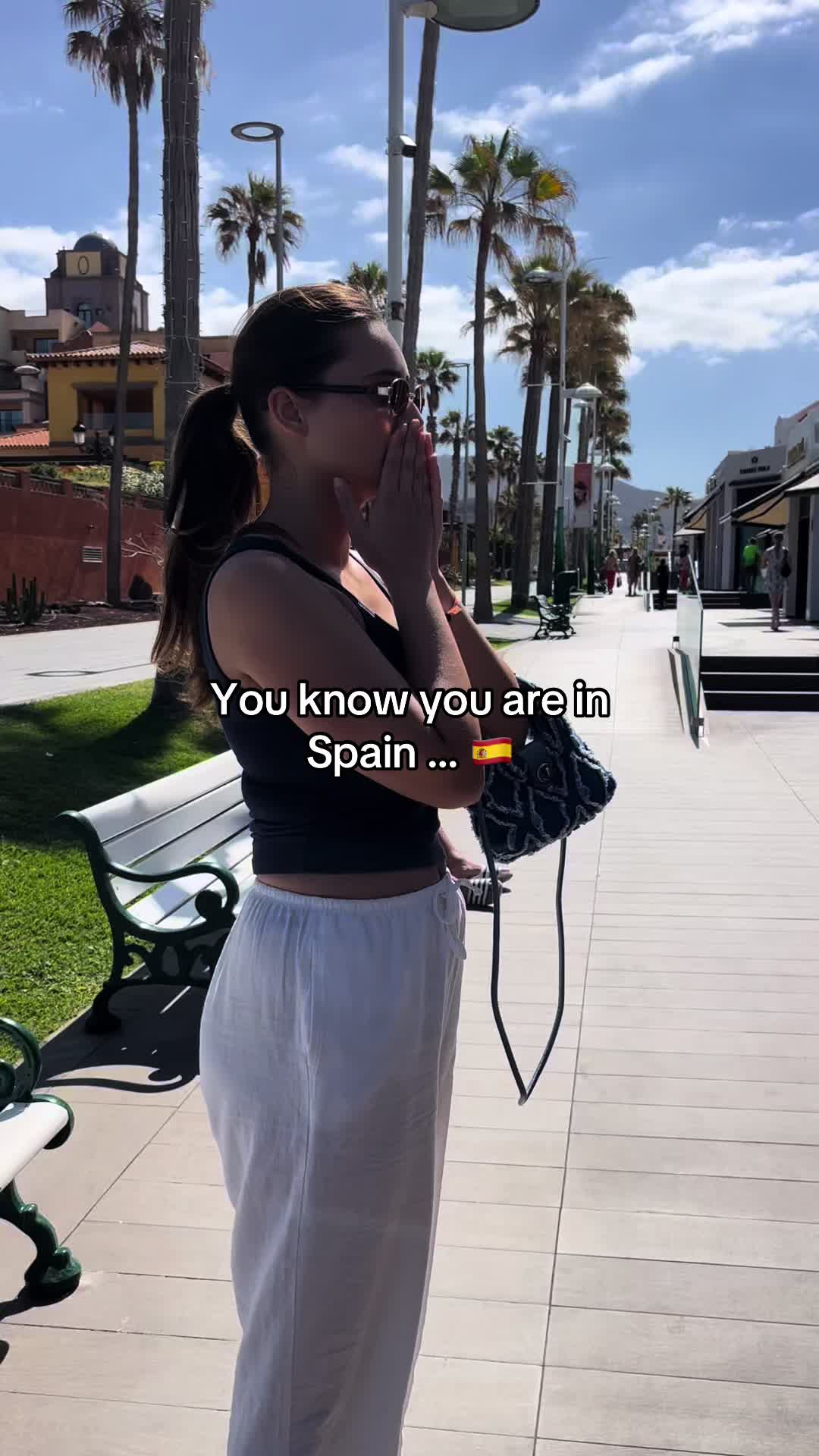 @jennifer_godefridis