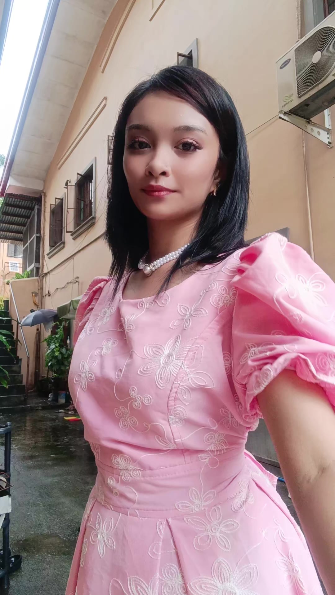 @mylove