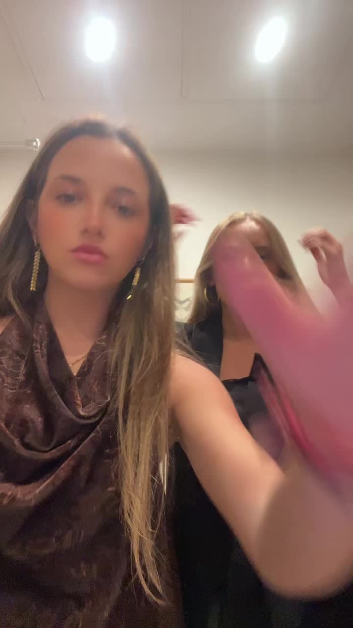 @danielaa