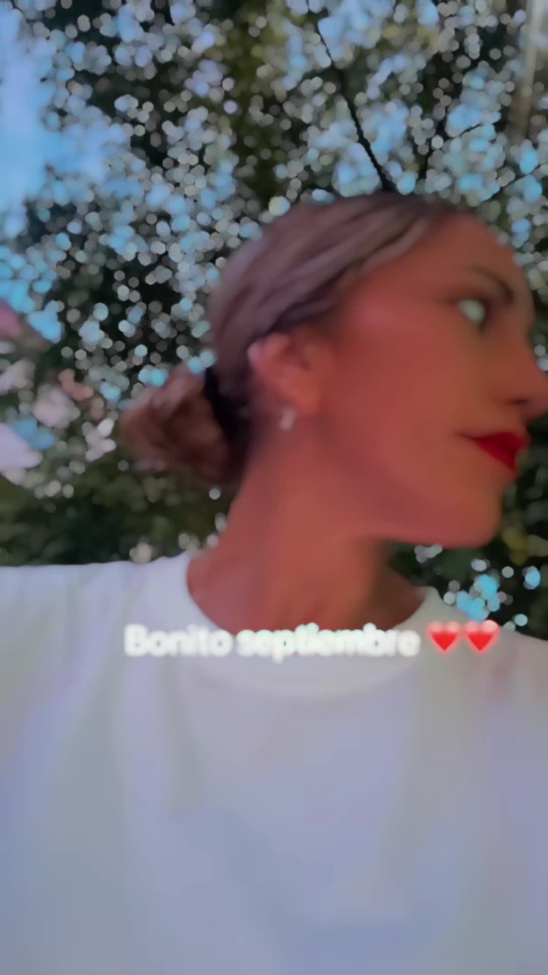 @NOELIAS