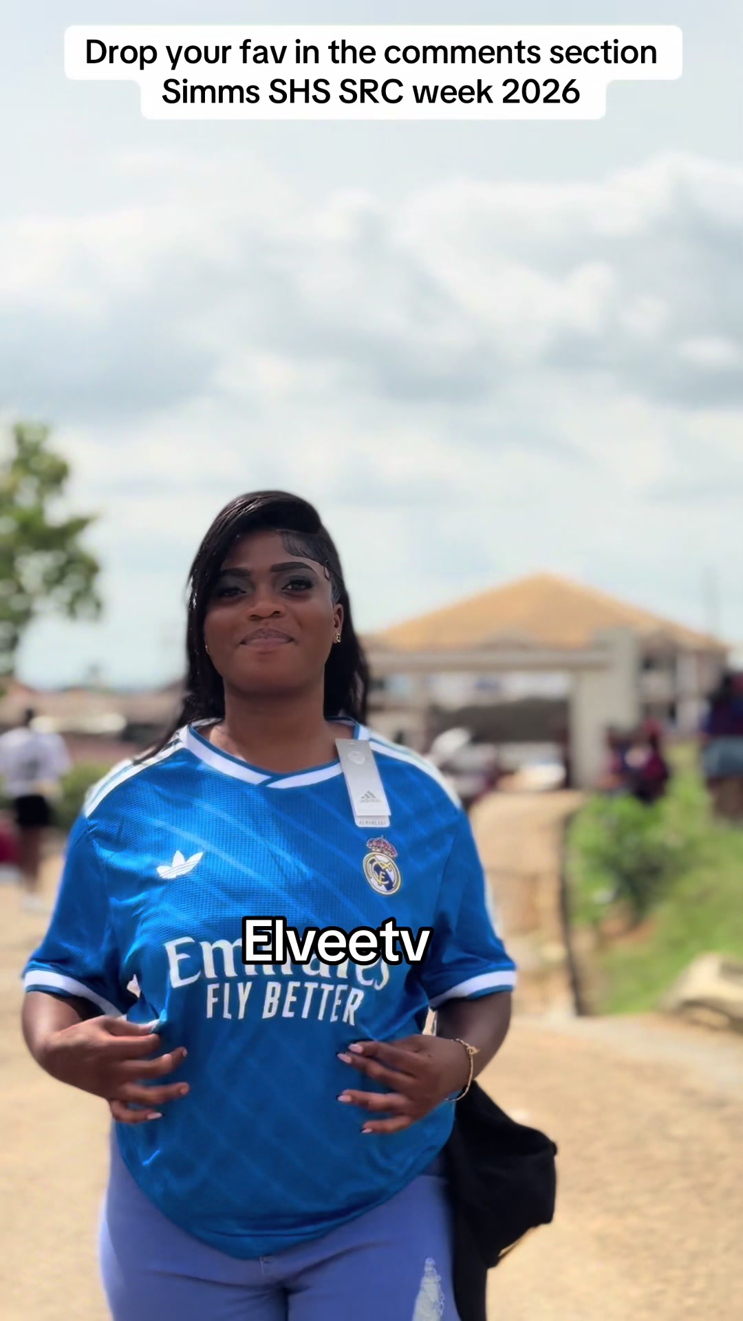 @Elveetv