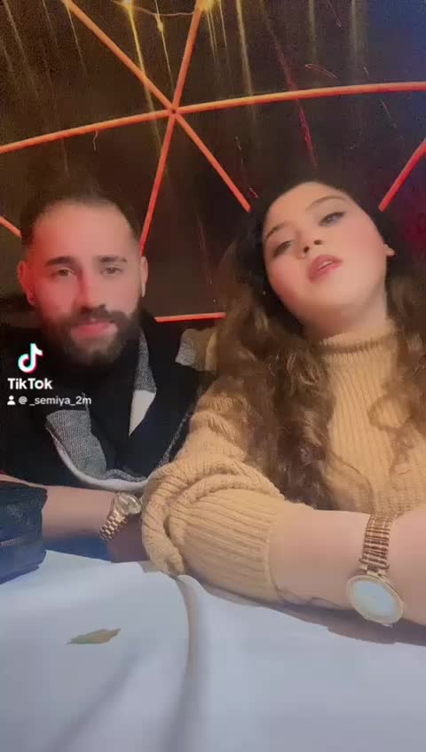 @Denizarasyakupesmira